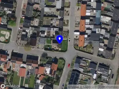 Nieuw bedrijf Flinder Services