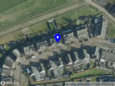 Nieuw bedrijf GK Service Liempde