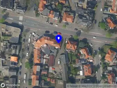 Nova KeyCare Hilversum