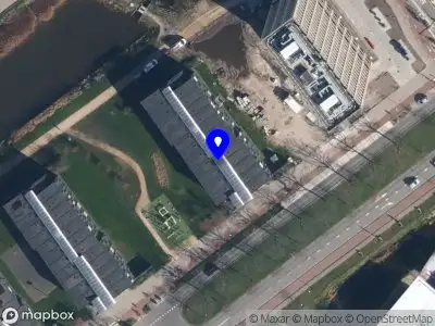 Nieuw bedrijf Lisabeth Woltjer Fotografie