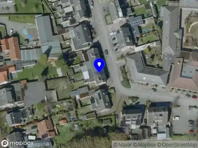 Flosan Hondentraining