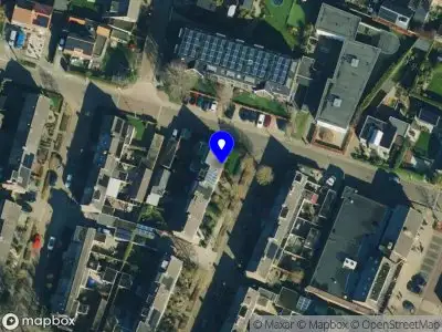 Vilster en Koo Zwolle