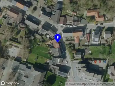 Nieuw bedrijf Opulentia Marketing