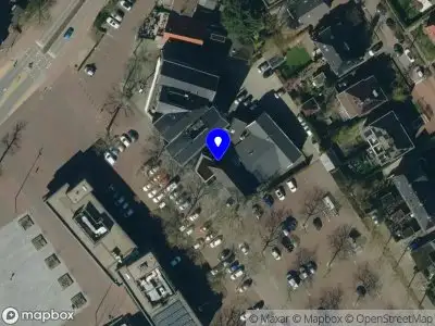 Sportgeneeskunde Oost-Nederland B.V.