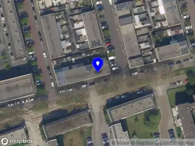 Koning Security & Services B.V. Vlaardingen