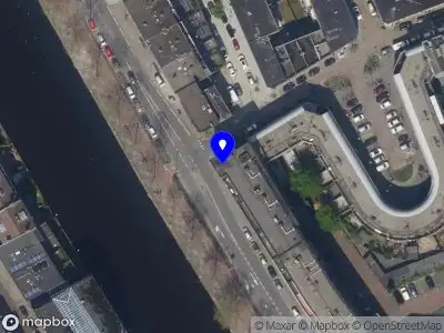 Nieuw bedrijf Pam Baker