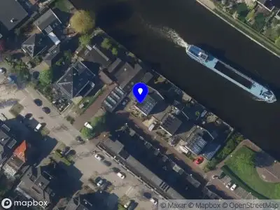 De 2 G's B.V. Alphen aan den Rijn