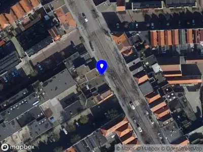 Aannemersbedrijf Simeonov Vlissingen