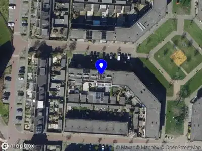 Supastore Barendrecht
