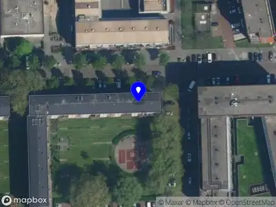 Nieuw bedrijf Cutisology