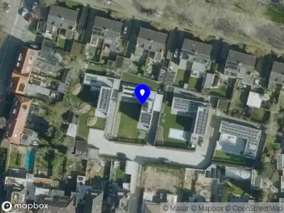 3LBR Participaties B.V.