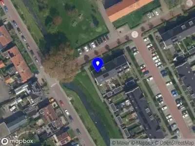 AK handelsonderneming B.V. Culemborg