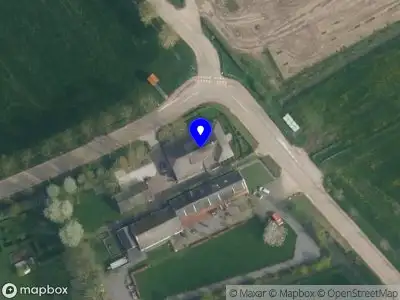 Caring Investments B.V. Odijk