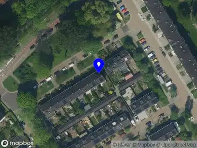 Prolead Solutions Heemskerk