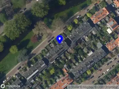 Nieuw bedrijf Alegria Ventures | Goudappel International Interim Management & Consulting