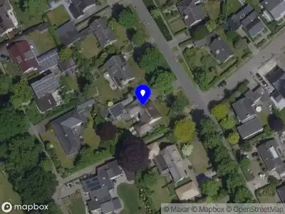 Stichting Administratiekantoor Familie Peters Holding