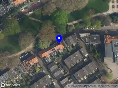 Nieuw bedrijf Stichting “Literaire Parel”