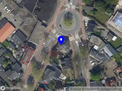 Van Soest Clinic B.V.