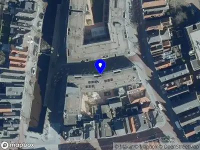 House of Fintech B.V. 's-Hertogenbosch