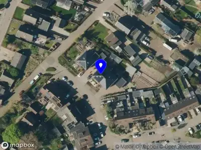 Bouwkundig Tekenbureau H. van den Brink B.V.