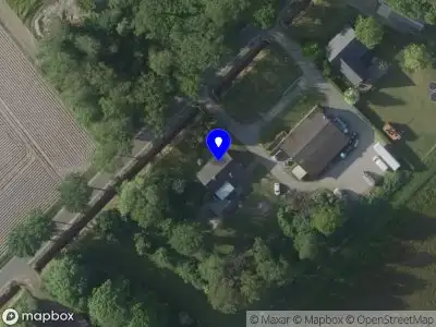 Kuubse Holding B.V. Belfeld