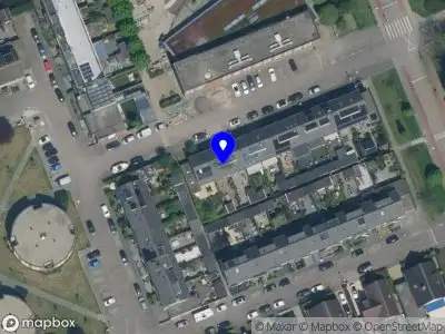 P. Dral Holding B.V.