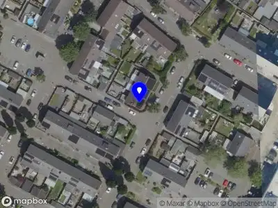 Nieuw bedrijf Hacienda Festival B.V.