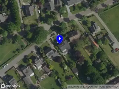 Gemini Clinical Consultancy