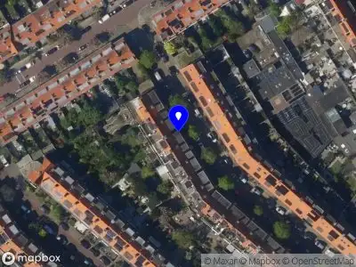 Nieuw bedrijf Saris Holding B.V.