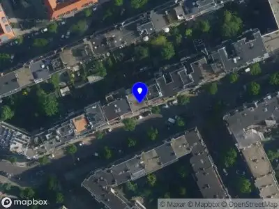 Riga Marketing Consultancy Amsterdam