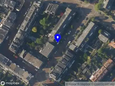 Nieuw bedrijf TRIBB THE LABEL