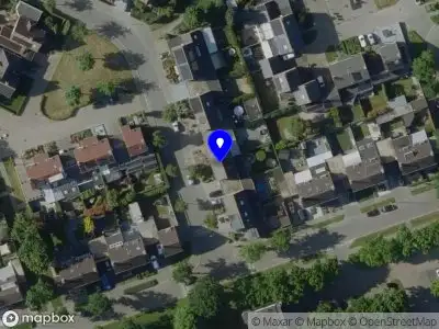 Sjoerd Raemaekers Advies