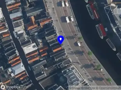 Concept404 Amsterdam
