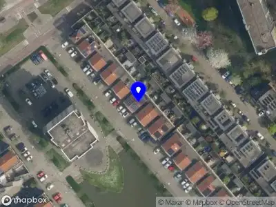 ChaKa 66 Capital Holding B.V. Delft