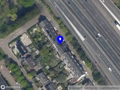 Nieuw bedrijf Fysiotherapie M.A.C Leemans