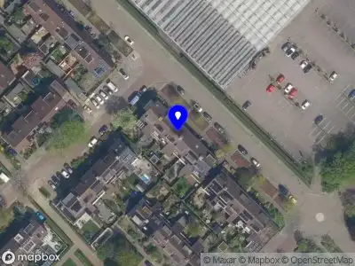 Syl.Face &Feet Culemborg