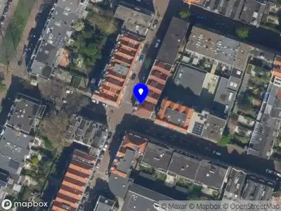 Nieuw bedrijf MVA Jansen