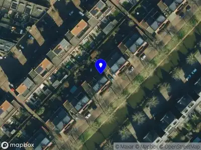 Bit & Watt Innovaties Zwolle