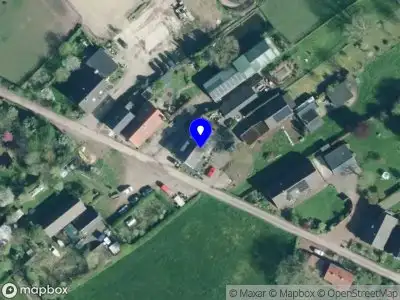 Troy Quattro Classic