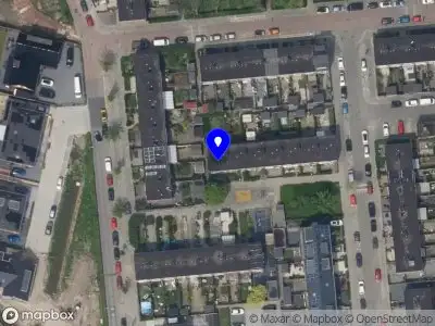 Nieuw bedrijf Delhaas ESS