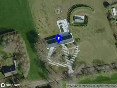 Nieuw bedrijf Mama Blob B.V.