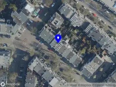 Nieuw bedrijf Vereniging van eigenaars Schoolstraat 57 / 59 te Nijmegen