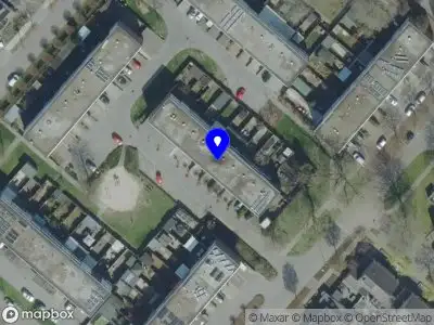 Polijst Plus V.O.F. Veghel