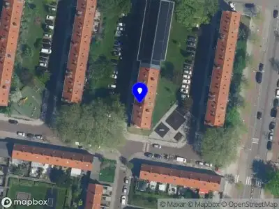 Atlas IT Solutions Amsterdam