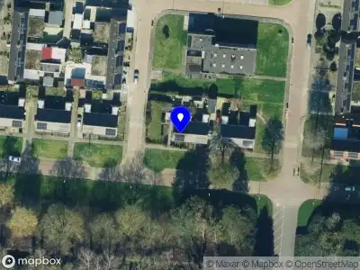 Nieuw bedrijf Meijer Scapmetals