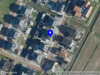 Thuis bij Corine Aalst