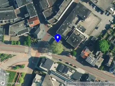 Talamini Apeldoorn Raalte