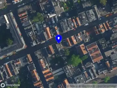 noetiq Amsterdam