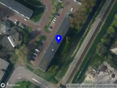 Yuksel Advisory Alkmaar