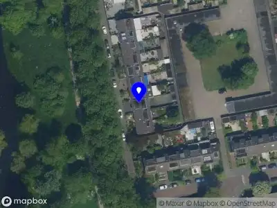 Nieuw bedrijf MY Holding B.V.